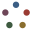 www.sociotype.com